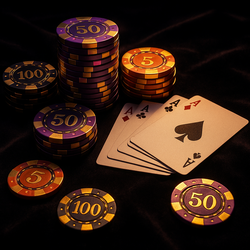 Offre Bonus FgFox Casino 100% jusqu'à 1000 € + 100 Tours Gratuits