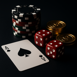 Arrière-plan Connexion FgFox