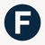 FgFox Casino - Secure Payment Processing - Belgium