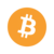 FgFox Casino - Bitcoin Cryptocurrency Payment - Belgium