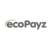 FgFox Casino - ecoPayz Payment Method - Belgium