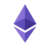 FgFox Casino - Ethereum Cryptocurrency Payment - Belgium