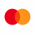 FgFox Casino - Mastercard Payment Method - Belgium