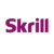 Méthode de paiement Skrill