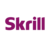 FgFox Casino - Skrill Payment Method - Belgium