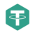 FgFox Casino - USDT Cryptocurrency Payment - Belgium