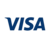 Méthode de paiement Visa