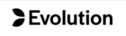 Evolution Gaming - Fournisseur de Casino en Direct