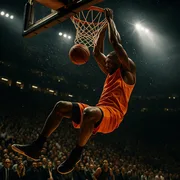 FgFox - Basketball Wedden - Sport Weddenschappen