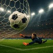 FgFox - Voetbal Wedden - Jupiler Pro League Sportweddenschappen